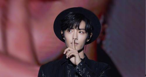 肖战表弟爆料视频,背后惊人真相曝光 第3张 肖战表弟爆料视频,背后惊人真相曝光 第3张