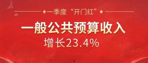 西安早安爆料新闻报道最新,最新动态聚焦城市热点事件  第3张