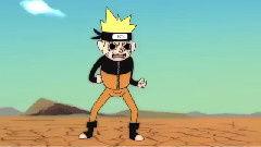 佐助爆料官方视频大全下载,精彩瞬间一网打尽 第2张 佐助爆料官方视频大全下载,精彩瞬间一网打尽 第2张