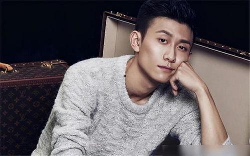 张一山爆料博主视频下载,博主视频下载背后的秘密 第1张 张一山爆料博主视频下载,博主视频下载背后的秘密 第1张