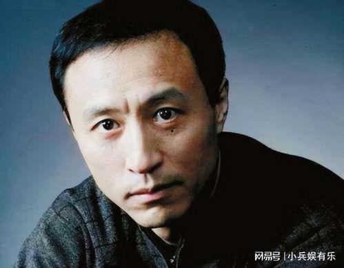 胡歌爆料恩师王洛勇视频,温情互动引网友热议 第2张 胡歌爆料恩师王洛勇视频,温情互动引网友热议 第2张