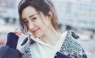 明星绯闻爆料大全最新,明星绯闻爆料大全最新盘点  第1张