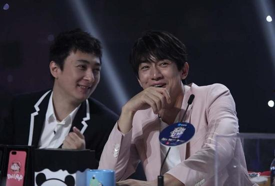 生活帮网友爆料视频大全,揭秘日常生活中的热点事件  第3张