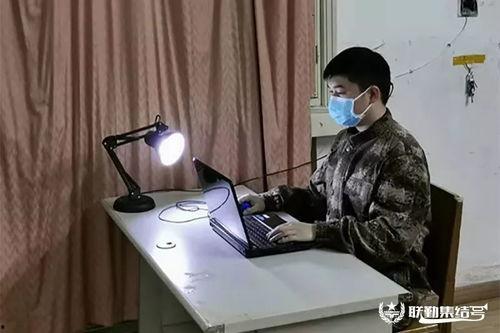 文职人员最新爆料新闻报道,内幕曝光引关注 第1张 文职人员最新爆料新闻报道,内幕曝光引关注 第1张