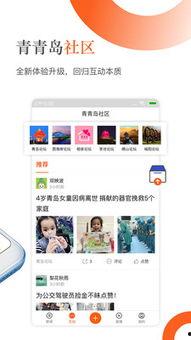 青岛最新爆料新闻,揭秘神秘事件背后的真相  第1张