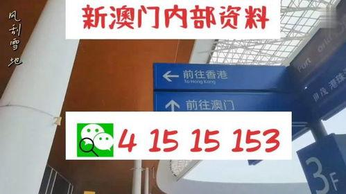 六叔公最新爆料网站大全,全网热点网站大全大起底 第1张 六叔公最新爆料网站大全,全网热点网站大全大起底 第1张