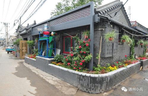 cfm活动最新爆料2025,揭秘最新爆料与精彩亮点  第1张