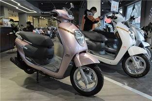 豪爵萌妹最新爆料,揭秘娱乐圈幕后真相 第2张 豪爵萌妹最新爆料,揭秘娱乐圈幕后真相 第2张