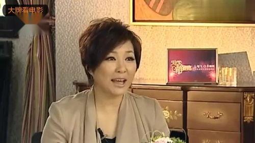 孙俪真实爆料视频在线,揭秘演艺圈幕后真相  第2张