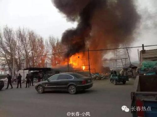 吉林网约车最新爆料信息,行业动态与监管新规全解析  第1张