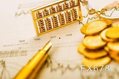 国际银行最新爆料,揭秘金融领域惊天秘密  第1张