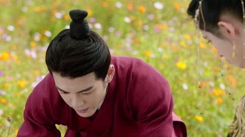 曾舜晞友人爆料视频全集,揭秘明星私生活与情感纠葛  第1张