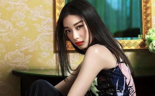 娱乐圈最新爆料知乎女神,知乎女神神秘恋情曝光！  第1张