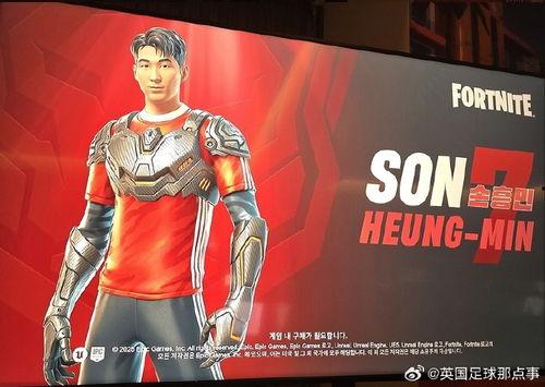 最新爆料队长是谁,队长身份大揭秘！