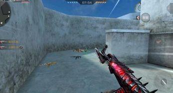 cfm最新福利爆料,惊喜连连，福利盛宴即将开启！  第1张