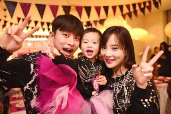 贺思睿妈妈爆料了吗视频,揭秘背后惊人真相 第3张 贺思睿妈妈爆料了吗视频,揭秘背后惊人真相 第3张