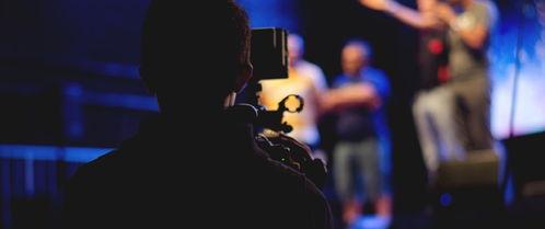 抖音博主爆料炸裂视频在哪看,抖音博主爆料炸裂视频独家观看指南  第2张