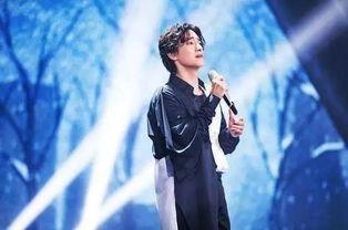 木鱼圈外爆料郑云龙视频,木鱼圈外独家揭秘  第3张