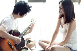 天涯爆料郑钧视频,揭秘娱乐圈不为人知的幕后故事