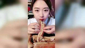 娱乐吃瓜酱酱,揭秘娱乐圈那些不为人知的幕后故事  第3张