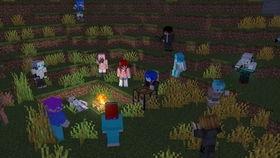 qwq视频爆料,带你走进事件背后真相 第1张 qwq视频爆料,带你走进事件背后真相 第1张