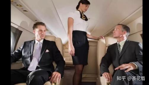 空姐男友爆料视频,揭秘航空业不为人知的秘密