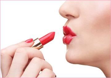 娱乐吃瓜酱口红,揭秘网红口红背后的故事  第1张