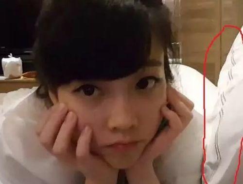 怎么当娱乐吃瓜主播呢,揭秘成为热门娱乐吃瓜主播的秘诀  第3张