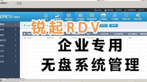 爆料洗米视频教程全集,一网打尽洗米技巧与秘诀 第3张 爆料洗米视频教程全集,一网打尽洗米技巧与秘诀 第3张