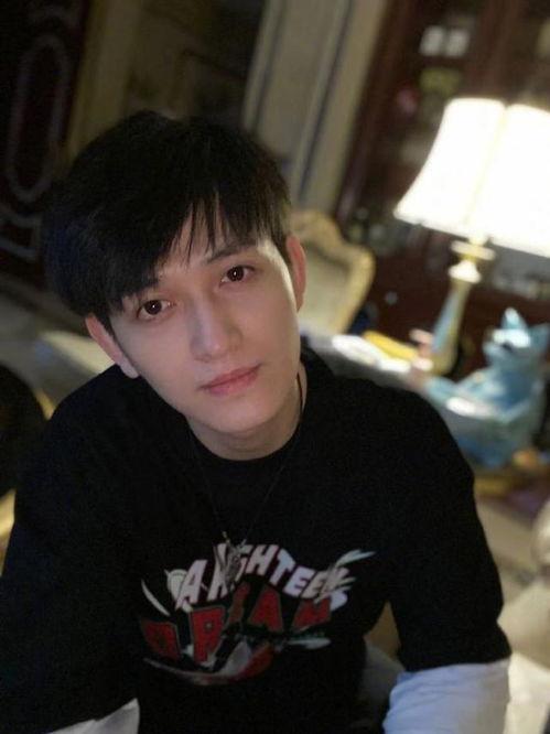 马可最新爆料视频大全,揭秘幕后故事与精彩瞬间  第3张