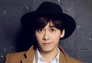 爆料视频李易峰最新,爆料视频揭示神秘事件  第1张