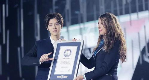 张昂昂最新爆料,娱乐圈背后的惊人真相  第3张