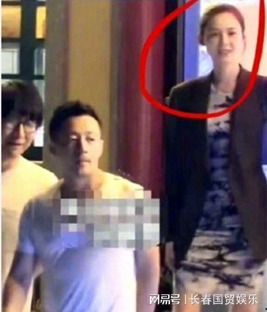 汪小菲再次被爆料了视频,视频爆料真相再起波澜  第3张