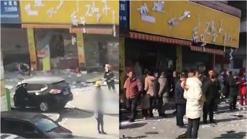 湖南邵阳最新爆料,揭秘神秘事件背后的真相 第2张 湖南邵阳最新爆料,揭秘神秘事件背后的真相 第2张