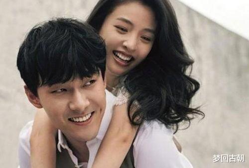 娱乐圈夫妻吃瓜视频大全,吃瓜视频大全回顾  第2张