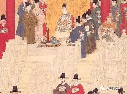 明朝最新爆料事件,最新爆料事件震惊朝野  第3张