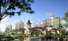 太原星河湾爆料案件最新,揭秘豪宅区惊天内幕 第3张 太原星河湾爆料案件最新,揭秘豪宅区惊天内幕 第3张