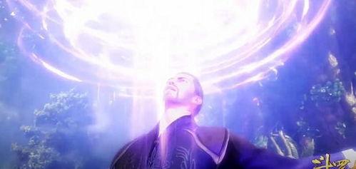 独孤博真身爆料视频,揭秘神秘爆料视频背后的惊人真相  第2张