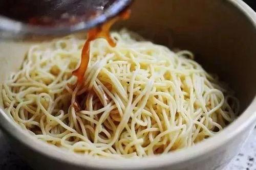 阿姨爆料面食视频大全图片 第2张 阿姨爆料面食视频大全图片 第2张