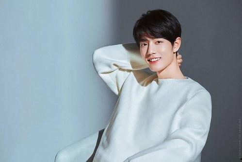 成毅袁冰最新爆料,揭秘幕后故事与情感纠葛  第2张