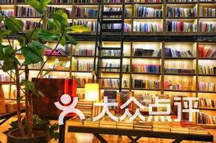 石家庄书店爆料案件最新 第3张 石家庄书店爆料案件最新 第3张