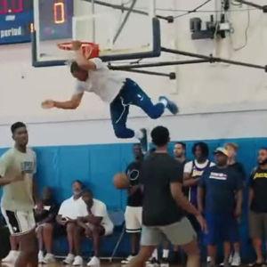 训练赛最新爆料视频大全,揭秘训练赛精彩瞬间  第3张