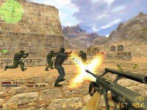 cs战队最新爆料视频下载,揭秘神秘视频背后的精彩瞬间  第2张