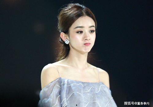 赵丽颖回应爆料视频,澄清真相,坚守初心 第2张 赵丽颖回应爆料视频,澄清真相,坚守初心 第2张