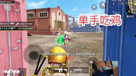 吃鸡最新玩法爆料大全图片,全方位解析最新爆料图集  第2张