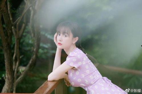 张萌和张檬最新爆料,揭秘娱乐圈幕后真相! 第2张 张萌和张檬最新爆料,揭秘娱乐圈幕后真相! 第2张